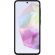 Смартфон Samsung Galaxy A35 5G SM-A356E 256Gb 8Gb темно-син(SM-A356EZKGCAU)
