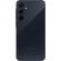 Смартфон Samsung Galaxy A35 5G SM-A356E 256Gb 8Gb темно-син(SM-A356EZKGCAU)