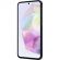 Смартфон Samsung Galaxy A35 5G SM-A356E 256Gb 8Gb темно-син(SM-A356EZKGCAU)