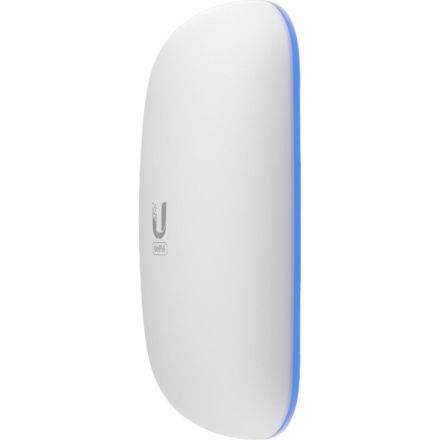 Точка доступа UniFi 6 AP Extender (U6-Extender) Точка доступа UniFi 6 AP Extender (U6-Extender)