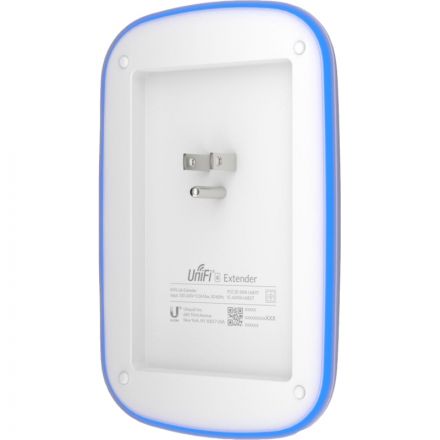 Точка доступа UniFi 6 AP Extender (U6-Extender) Точка доступа UniFi 6 AP Extender (U6-Extender)
