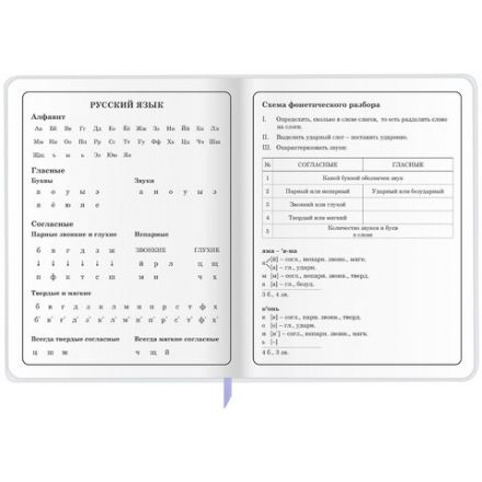 Дневник 1-4 класс 48 л., кожзам (гибкая), печать, фольга, ЮНЛАНДИЯ, "Ёжики", 106217 Дневник 1-4 класс 48 л., кожзам (гибкая), печать, фольга, ЮНЛАНДИЯ, "Ёжики", 106217