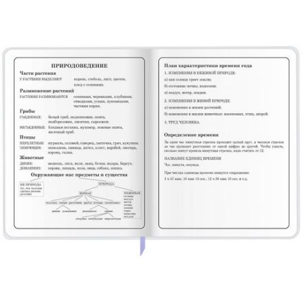 Дневник 1-4 класс 48 л., кожзам (гибкая), печать, фольга, ЮНЛАНДИЯ, "Ёжики", 106217 Дневник 1-4 класс 48 л., кожзам (гибкая), печать, фольга, ЮНЛАНДИЯ, "Ёжики", 106217