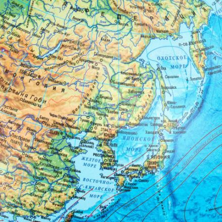 Глобус физический GLOBEN "Классик Евро", 25 см, Ке012500186 Глобус физический GLOBEN "Классик Евро", 25 см, Ке012500186