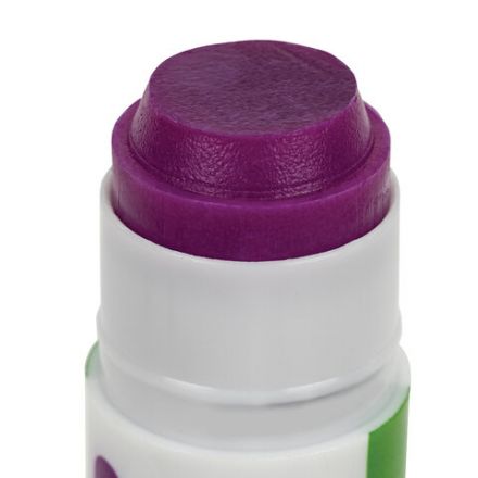 Клей-карандаш "2+1 обесцвечивающийся" 9 г, КОМПЛЕКТ 3 шт./блистер, BRAUBERG KIDS, 271712 Клей-карандаш "2+1 обесцвечивающийся" 9 г, КОМПЛЕКТ 3 шт./блистер, BRAUBERG KIDS, 271712