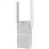 Усилитель сигнала Wi-Fi Keenetic Buddy 4 (KN-3211) N300/2,4 ГГц/100Мбит