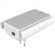 Усилитель сигнала Wi-Fi Keenetic Buddy 4 (KN-3211) N300/2,4 ГГц/100Мбит