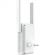 Усилитель сигнала Wi-Fi Keenetic Buddy 4 (KN-3211) N300/2,4 ГГц/100Мбит