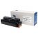 Картридж лазерный NV PRINT (NV-W2030X) для HP Color LaserJet M454dn/M454dw, черный, ресурс 7500 страниц