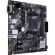 Материнская плата Asus PRIME B450M-K II Soc-AM4 2xDDR4 mATX VGA+D