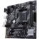 Материнская плата Asus PRIME B450M-K II Soc-AM4 2xDDR4 mATX VGA+D