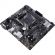 Материнская плата Asus PRIME B450M-K II Soc-AM4 2xDDR4 mATX VGA+D