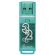 Флеш-диск 32 GB, SMARTBUY Glossy, USB 2.0, зеленый, SB32GBGS-G Флеш-диск 32 GB, SMARTBUY Glossy, USB 2.0, зеленый, SB32GBGS-G