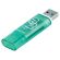 Флеш-диск 32 GB, SMARTBUY Glossy, USB 2.0, зеленый, SB32GBGS-G Флеш-диск 32 GB, SMARTBUY Glossy, USB 2.0, зеленый, SB32GBGS-G
