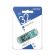 Флеш-диск 32 GB, SMARTBUY Glossy, USB 2.0, зеленый, SB32GBGS-G Флеш-диск 32 GB, SMARTBUY Glossy, USB 2.0, зеленый, SB32GBGS-G