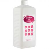 Мыло жидкое дезинф.  Абактерил-Софт 1,0 л