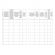Журнал учета пров зн трв.охран тр вопр.обуч.ок перв.пом пост2 шт/уп КЖ-843а Журнал учета пров зн трв.охран тр вопр.обуч.ок перв.пом пост2 шт/уп КЖ-843а