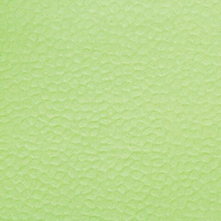 Салфетки бумажные 100 штук, 24х24 см, LAIMA, зелёные (пастельный цвет), 100% целлюлоза, 111791 Салфетки бумажные 100 штук, 24х24 см, LAIMA, зелёные (пастельный цвет), 100% целлюлоза, 111791