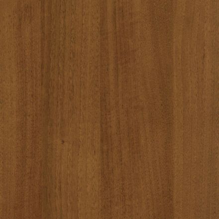 Шкаф SP Бюджет   закр. 2554 (651,880) фр.орех 1810