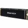 SSD накопитель BigTech M.2 PCIex4 gen4 1Tb, R/W 5000/4500Мб/с(BSDS1000M4E)