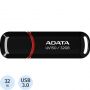 Флеш-память A-DATA UV150, 32GB, AUV150-32G-RBK
