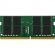 Модуль памяти Kingston DDR4 SO-DIMM 16Gb 3200МГц CL22 (KVR32S22D8/16)