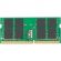 Модуль памяти Kingston DDR4 SO-DIMM 16Gb 3200МГц CL22 (KVR32S22D8/16)