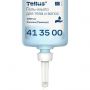 Картридж с жидким гель-мылом Tellus Premium SC1 д/тела и вол 1000мл _413500 Картридж с жидким гель-мылом Tellus Premium SC1 д/тела и вол 1000мл _413500