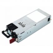 Блок питания ACD CR0350 350W,4cm, U1A-D10350-DRB-H,OEM (CR0350 (99MAD10350)