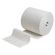 Полотенца бумажные рулонные KIMBERLY-CLARK Scott, КОМПЛЕКТ 6 шт., 350 м, белые, 6691