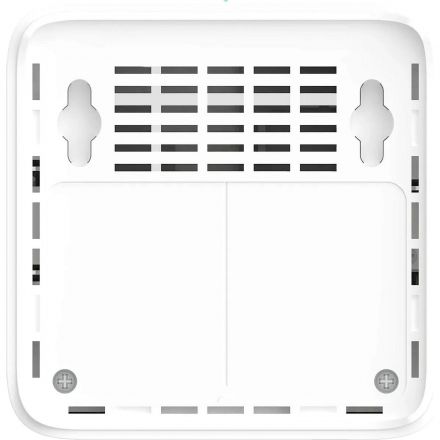 Wi-Fi mesh система Tenda EX3(2-PACK) AX1500 2шт/уп Wi-Fi mesh система Tenda EX3(2-PACK) AX1500 2шт/уп