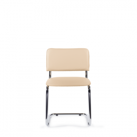 Стул Сильвия CH S-0413 (кофейный)