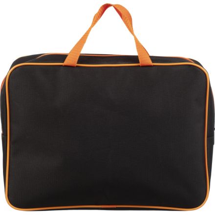 Папка для тетрадей КОМУС Класс Your Speed , А4 на мол,ткань,75мм,ПМД-4-20 Папка для тетрадей КОМУС Класс Your Speed , А4 на мол,ткань,75мм,ПМД-4-20