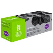 Картридж лазерный CACTUS (CS-TN423BK) для Brother DCP L8410CDW / HL L8260CDW, черный, ресурс 6500 страниц Картридж лазерный CACTUS (CS-TN423BK) для Brother DCP L8410CDW / HL L8260CDW, черный, ресурс 6500 страниц