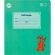 Тетрадь школьная Комус Три богатыря, А5,12л линия, скреп., 10шт/уп, ВБ-лак