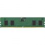 Модуль памяти Kingston DDR5 DIMM 8GB 5600Мгц CL46 1Rx16(KVR56U46BS6-8)