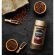 Кофе растворимый Nescafe Gold 95 г (стекло)