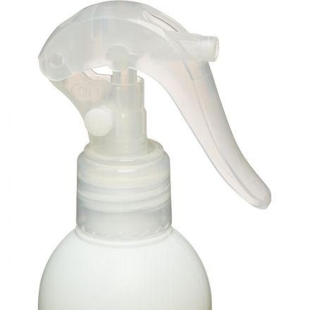 Освежитель воздуха Delete Нейтрализатор запаха 250мл Освежитель воздуха Delete Нейтрализатор запаха 250мл