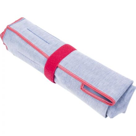 Набор ключей комбинированных, 5/16-1-1/4, 14 предметов, KING TONY