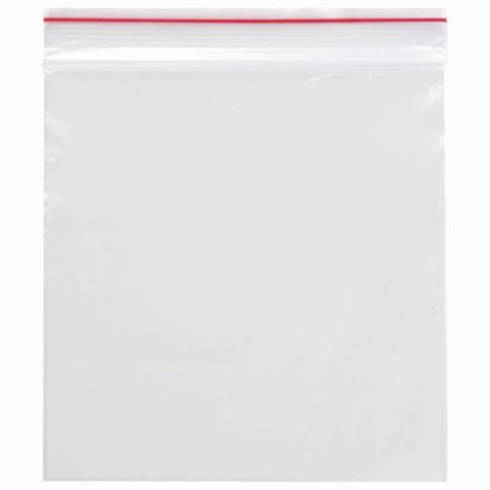 Пакеты с замком ZIP LOCK "зиплок", комплект 100 шт., 100х100 мм, ПВД, толщина 35 микрон, BRAUBERG, 606210 Пакеты с замком ZIP LOCK "зиплок", комплект 100 шт., 100х100 мм, ПВД, толщина 35 микрон, BRAUBERG, 606210