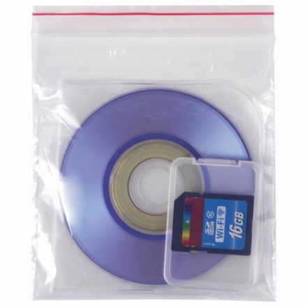 Пакеты с замком ZIP LOCK "зиплок", комплект 100 шт., 100х100 мм, ПВД, толщина 35 микрон, BRAUBERG, 606210 Пакеты с замком ZIP LOCK "зиплок", комплект 100 шт., 100х100 мм, ПВД, толщина 35 микрон, BRAUBERG, 606210