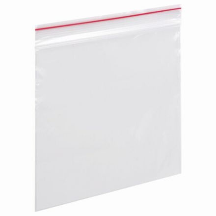 Пакеты с замком ZIP LOCK "зиплок", комплект 100 шт., 100х100 мм, ПВД, толщина 35 микрон, BRAUBERG, 606210 Пакеты с замком ZIP LOCK "зиплок", комплект 100 шт., 100х100 мм, ПВД, толщина 35 микрон, BRAUBERG, 606210