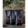Кофе жареный в зернах 9/40 Original coffee blend, 1кг