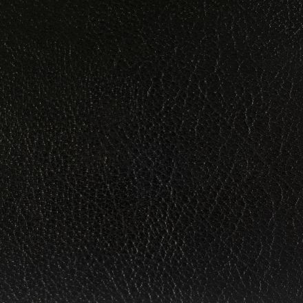 Ежедневник недатированный Attache ЭССЕ А5 160л 138x213, с рез, балакр, черн