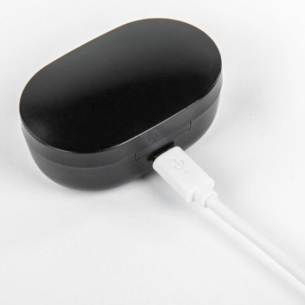 Кабель USB2.0 – micro USB, 1 м, SONNEN, медь, для передачи данных и зарядки, белый, 513557