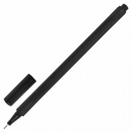 Ручки капиллярные (линеры), 48 ЦВЕТОВ, BRAUBERG ART "Classic", трехгранные, металлический наконечник, линия письма 0,4 мм, 144149 Ручки капиллярные (линеры), 48 ЦВЕТОВ, BRAUBERG ART "Classic", трехгранные, металлический наконечник, линия письма 0,4 мм, 144149