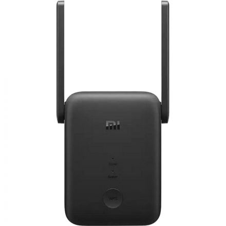 Усилитель сигнала Wi-Fi Xiaomi Mi WiFi Range Extender AC1200 EU (DVB4348GL)