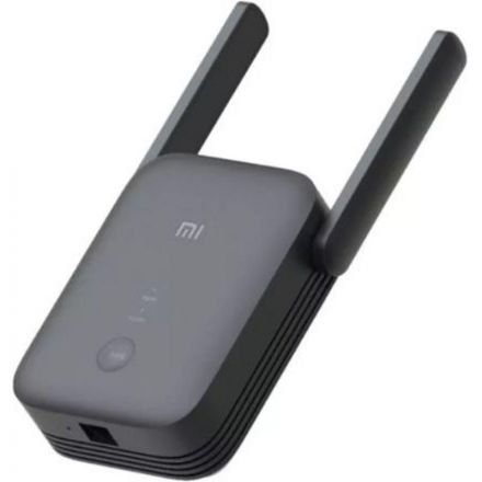 Усилитель сигнала Wi-Fi Xiaomi Mi WiFi Range Extender AC1200 EU (DVB4348GL) Усилитель сигнала Wi-Fi Xiaomi Mi WiFi Range Extender AC1200 EU (DVB4348GL)