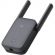 Усилитель сигнала Wi-Fi Xiaomi Mi WiFi Range Extender AC1200 EU (DVB4348GL)