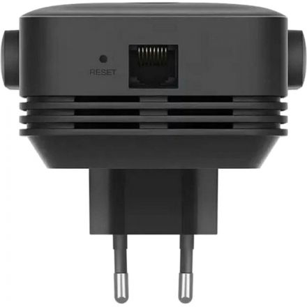 Усилитель сигнала Wi-Fi Xiaomi Mi WiFi Range Extender AC1200 EU (DVB4348GL) Усилитель сигнала Wi-Fi Xiaomi Mi WiFi Range Extender AC1200 EU (DVB4348GL)